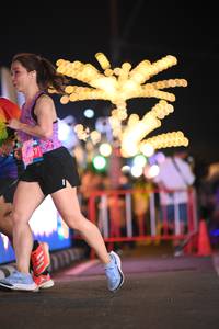 BIB: 
                            <button type="button" onclick="openModal(24388454)" class="btn btn-primary btn-sm float-right btn-popup" data-toggle="modal" data-target=".modal-high-quality">
                        <i class="fas fa-shopping-cart"></i> Add to Cart
                    </button>
                                            <button type="button" onclick="isThisMe(24388454, true)" class="btn btn-success btn-sm float-right btn-popup btn-isme hidden" data-toggle="tooltip" data-placement="bottom" title="นี่คือรูปของคุณใช่ไหม คลิกที่นี่เพื่อเอาเข้าอัลบั้ม">
                        <i class="fas fa-plus"></i> Add to album
                    </button>
                    <button type="button" onclick="isThisMe(24388454, false)" class="btn btn-warning btn-sm float-right btn-popup btn-isnotme hidden">
                        <i class="fas fa-ban"></i> Remove from album
                    </button>